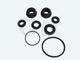 Kit de reparação de cilindro mestre do freio para Opel Omega A 16, 17, 19
