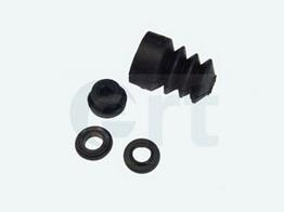 Kit de reparação de cilindro principal de embraiagem Fiat/Alfa/Lancia 9940855 preço, a partir de 5,02 USD