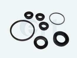 Kit de reparação de cilindro mestre do freio Mercedes E preço, a partir de 9,17 USD