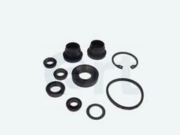 Kit de reparação de cilindro mestre do freio Mercedes A0004305560 preço, a partir de 9,50 USD