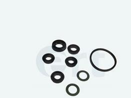 Compre Kit de reparação de cilindro mestre do freio BMW 3 