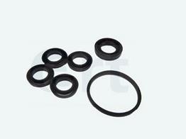 Kit de reparação de cilindro mestre do freio Volkswagen LT preço, a partir de 4,69 USD