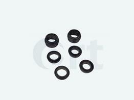 Kit de reparação de cilindro mestre do freio Autofren D1181 preço, a partir de 9,53 USD