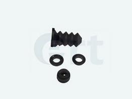 Compre A0002900312 Mercedes Kit de reparação de cilindro principal de embraiagem