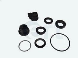Kit de reparação de cilindro mestre do freio Land Rover RTC5834 preço, a partir de 11,53 USD