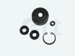 Kit de reparação de cilindro principal de embraiagem Isuzu Trooper preço, a partir de 7,86 USD
