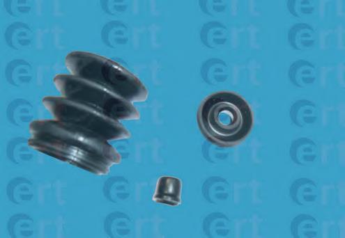 300356 ERT Kit de reparação do cilindro de trabalho de embraiagem