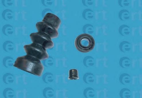 Kit de reparação do cilindro de trabalho de embraiagem Mazda G01149470 preço, a partir de 6,24 USD