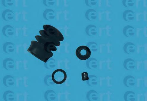 Compre 46932SD4003 Honda Kit de reparação do cilindro de trabalho de embraiagem
