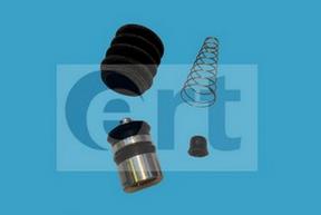 Kit de reparação do cilindro de trabalho de embraiagem ERT 300403 preço, a partir de 13,56 USD