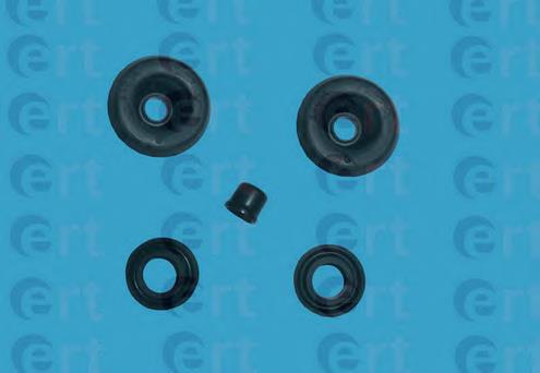 Kit de reparação de cilindro do freio traseiro Autofren D3606 preço, a partir de 5,07 USD