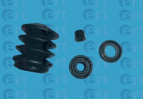 Kit de reparação do cilindro de trabalho de embraiagem Toyota 0431318020 preço, a partir de 6,22 USD