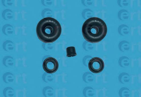 Kit de reparação de cilindro do freio traseiro Mercedes A0015868042 preço, a partir de 3,57 USD