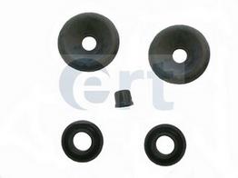 Kit de reparação de cilindro do freio traseiro Mitsubishi 4610A007 preço, a partir de 5,00 USD