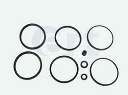 Kit de reparação de suporte do freio dianteiro D4009 Autofren