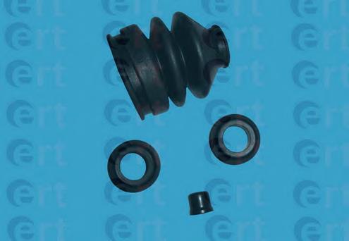 Compre D3617 Autofren Kit de reparação do cilindro de trabalho de embraiagem