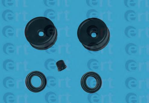 300322 ERT Kit de reparação de cilindro do freio traseiro