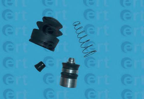Kit de reparação do cilindro de trabalho de embraiagem Nissan/Infiniti 306210W025 preço, a partir de 13,90 USD