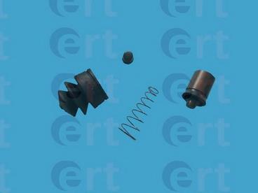 Kit de reparação do cilindro de trabalho de embraiagem 30622AA000 Subaru