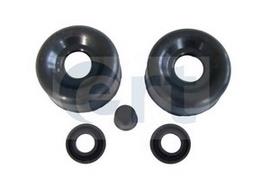 Cápsula (prendedor) de fixação do pára-choque traseiro Chrysler 6030441 preço, a partir de 0,48 USD