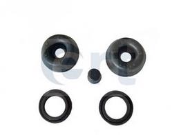 Compre 7701200258 Renault (RVI) Kit de reparação de cilindro do freio traseiro