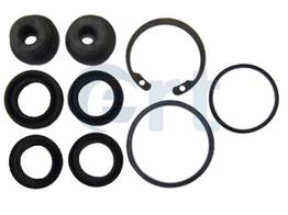 Kit de reparação de cilindro mestre do freio Nissan X-Trail preço, a partir de 11,15 USD