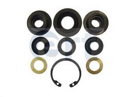 Compre Kit de reparação de cilindro mestre do freio Fiat Fiorino 