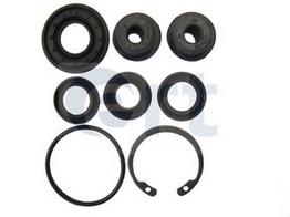 Compre Kit de reparação de cilindro mestre do freio Suzuki Grand Vitara 