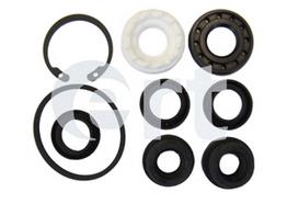 Compre Kit de reparação de cilindro mestre do freio Mercedes ML/GLE 