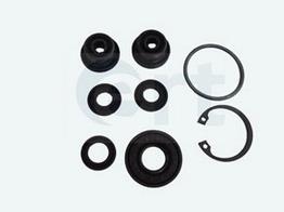 Kit de reparação de cilindro mestre do freio Toyota RAV4 preço, a partir de 11,08 USD