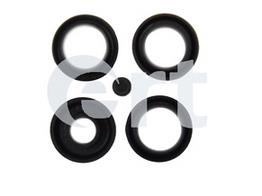 Kit de reparação de cilindro mestre do freio Nissan Navara preço, a partir de 5,22 USD