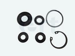 Kit de reparação de cilindro mestre do freio para Suzuki Samurai  SJ