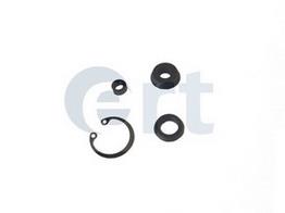 Kit de reparação de cilindro principal de embraiagem Hyundai/Kia 0K20W41410A preço, a partir de 3,83 USD