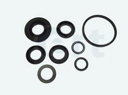 Kit de reparação de cilindro mestre do freio Toyota Avensis preço, a partir de 12,15 USD