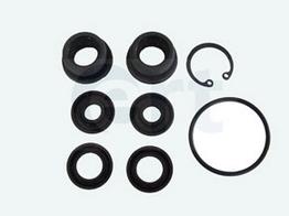 Compre Kit de reparação de cilindro mestre do freio Hyundai Getz 