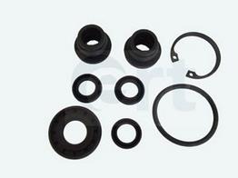 Compre Kit de reparação de cilindro mestre do freio Citroen C3 1