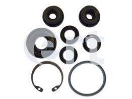 Kit de reparação de cilindro mestre do freio para Mazda 6  GH