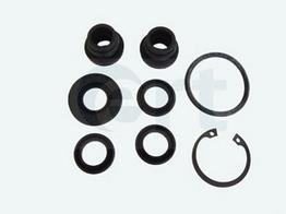  Kit de reparação de cilindro mestre do freio Opel Vectra C GTS hatchback (2002 - 2008) C GTS