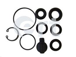 Kit de reparação de cilindro mestre do freio Land Rover Freelander preço, a partir de 9,99 USD