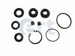 Kit de reparação de cilindro mestre do freio Renault Master preço, a partir de 7,12 USD