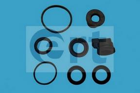 Kit de reparação de cilindro mestre do freio para Nissan Terrano II R20