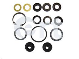 Kit de reparação de cilindro mestre do freio KIA Rio preço, a partir de 14,80 USD