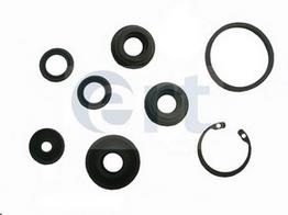  Kit de reparação de cilindro mestre do freio Opel Corsa C hatchback (F08, F68) (2000 - 2006) C