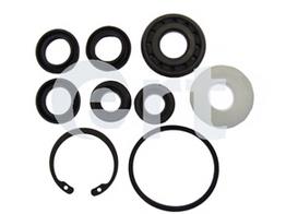 Compre Kit de reparação de cilindro mestre do freio Mazda 3 
