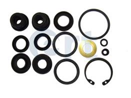 Compre Kit de reparação de cilindro mestre do freio KIA Carnival 2