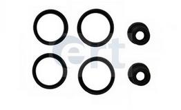 Kit de reparação de cilindro mestre do freio Peugeot Boxer preço, a partir de 5,27 USD