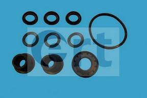 Kit de reparação de cilindro mestre do freio Volkswagen LT 28-46 II 2DA, 2DD, 2DH