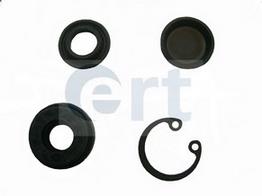 Kit de reparação de cilindro mestre do freio Mazda 6 preço, a partir de 4,10 USD