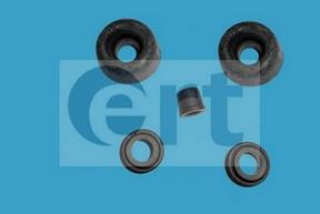 Kit de reparação de cilindro do freio traseiro Autofren D3230 preço, a partir de 6,12 USD