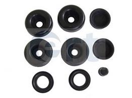 Kit de reparação de cilindro do freio traseiro ERT 300212 preço, a partir de 8,16 USD